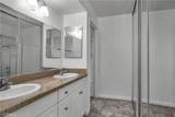 5500 Owensmouth Avenue - Photo 18