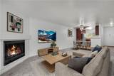 5500 Owensmouth Avenue - Photo 3