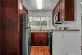 5500 Owensmouth Avenue - Photo 6