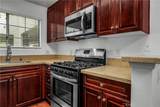 5500 Owensmouth Avenue - Photo 7