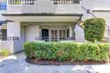 27343 Nicole Dr - Photo 1