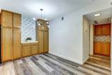 27343 Nicole Dr - Photo 11