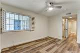 27343 Nicole Dr - Photo 18
