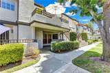 27343 Nicole Dr - Photo 2