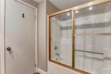 27343 Nicole Dr - Photo 24
