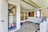 27343 Nicole Dr - Photo 25
