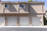 27343 Nicole Dr - Photo 26