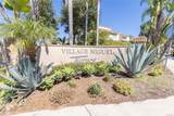 27343 Nicole Dr - Photo 27