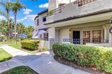 27343 Nicole Dr - Photo 3