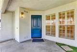 27343 Nicole Dr - Photo 5