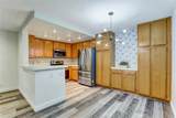 27343 Nicole Dr - Photo 6
