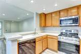 27343 Nicole Dr - Photo 8