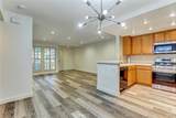 27343 Nicole Dr - Photo 9