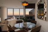 888 E Street - Photo 10