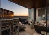 888 E Street - Photo 11