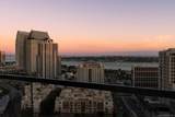 888 E Street - Photo 13