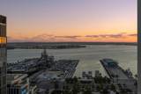 888 E Street - Photo 14