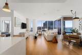 888 E Street - Photo 2