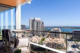 888 E Street - Photo 26