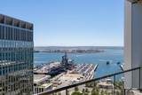888 E Street - Photo 27