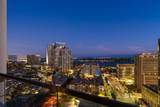 888 E Street - Photo 30