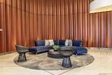 888 E Street - Photo 36