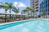 888 E Street - Photo 42