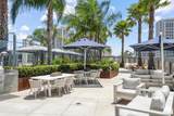 888 E Street - Photo 43