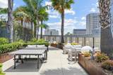 888 E Street - Photo 44