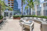 888 E Street - Photo 45