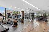 888 E Street - Photo 46