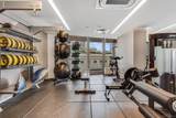 888 E Street - Photo 48