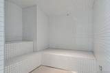 888 E Street - Photo 50