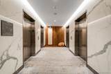 888 E Street - Photo 51