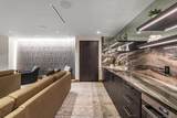 888 E Street - Photo 54
