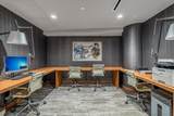 888 E Street - Photo 55