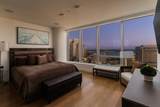 888 E Street - Photo 7