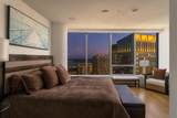 888 E Street - Photo 8