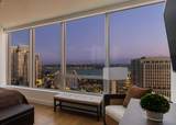 888 E Street - Photo 9