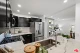 11230 Peach Grove Street - Photo 12