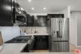 11230 Peach Grove Street - Photo 13