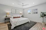 11230 Peach Grove Street - Photo 16