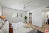 11230 Peach Grove Street - Photo 18