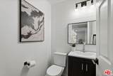 11230 Peach Grove Street - Photo 26