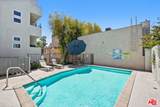 11230 Peach Grove Street - Photo 29