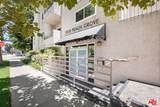 11230 Peach Grove Street - Photo 3