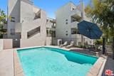 11230 Peach Grove Street - Photo 30