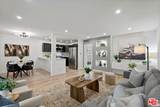 11230 Peach Grove Street - Photo 4