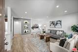 11230 Peach Grove Street - Photo 5