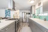 1273 Rice Road - Photo 1